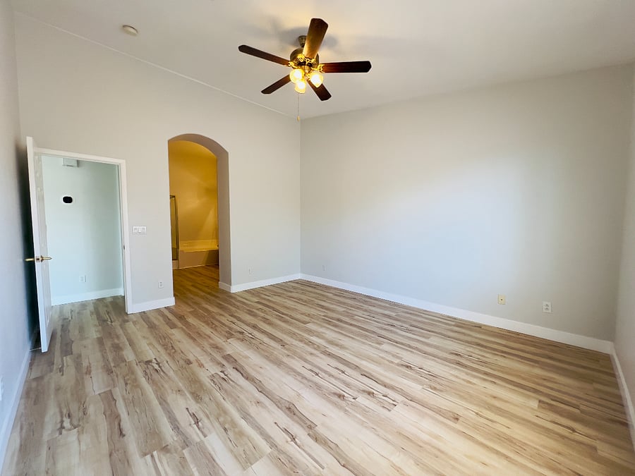 Furnished Finder property 1034135_1 photo 8
