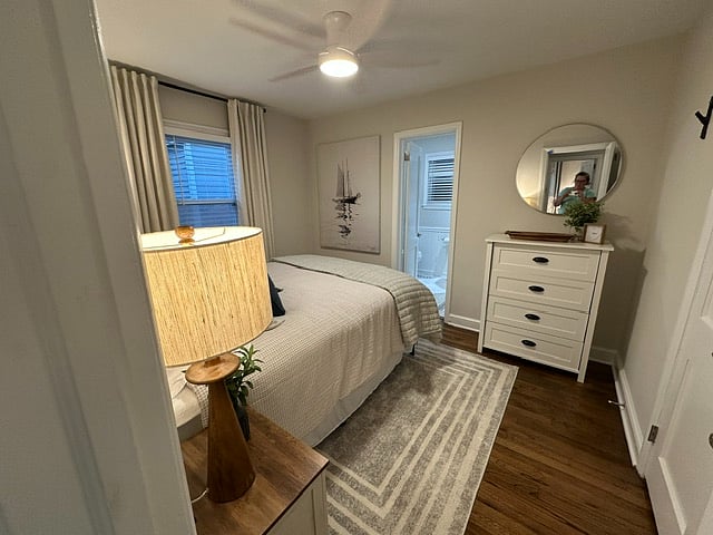 Furnished Finder property 1034136_1 photo 9