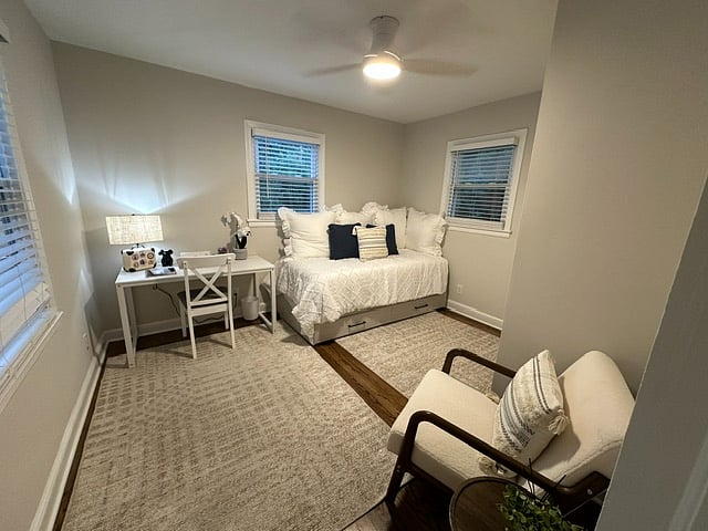 Furnished Finder property 1034136_1 photo 11
