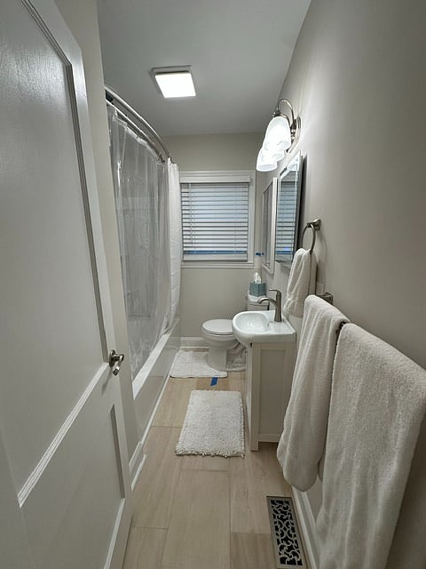 Furnished Finder property 1034136_1 photo 12