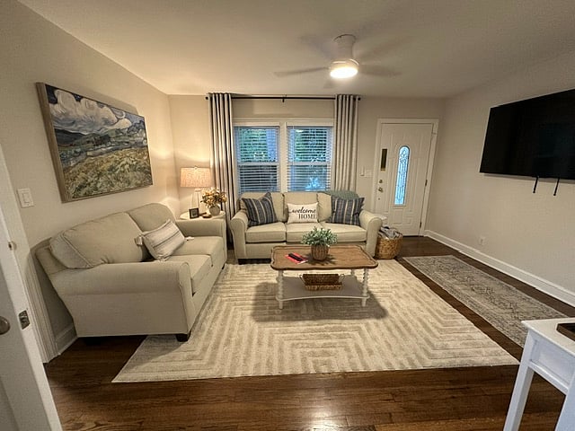 Furnished Finder property 1034136_1 photo 6