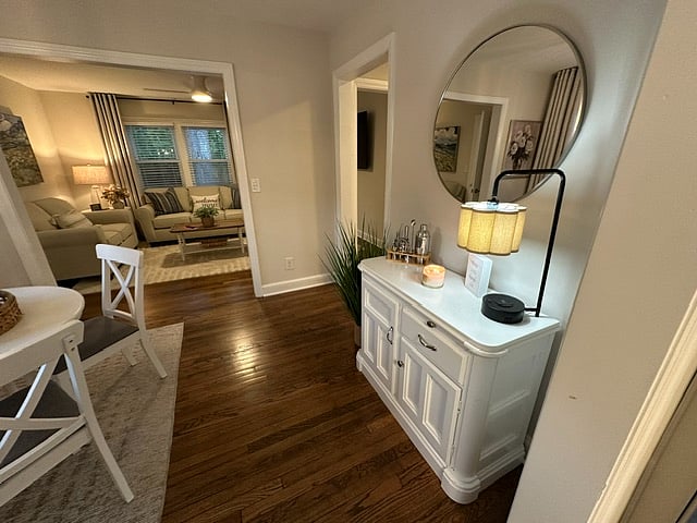 Furnished Finder property 1034136_1 photo 5