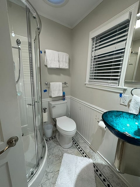 Furnished Finder property 1034136_1 photo 8
