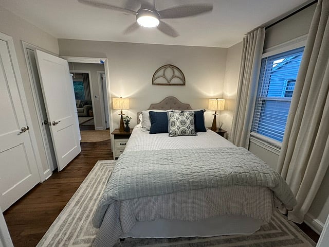 Furnished Finder property 1034136_1 photo 7