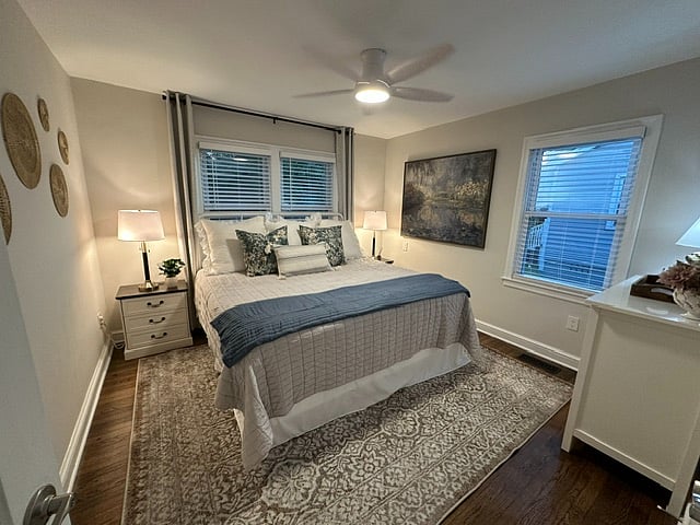 Furnished Finder property 1034136_1 photo 10