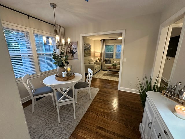 Furnished Finder property 1034136_1 photo 4