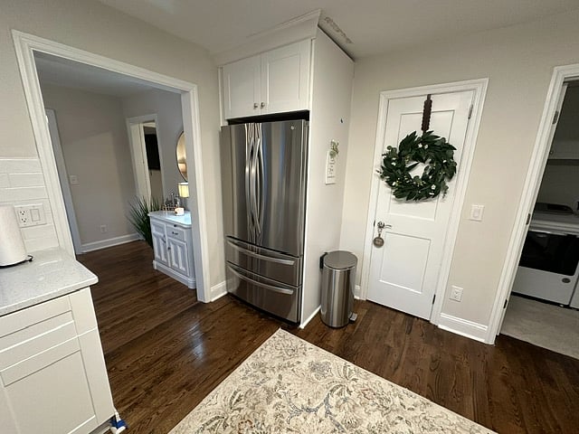 Furnished Finder property 1034136_1 photo 3
