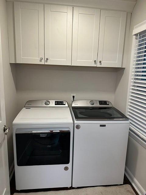 Furnished Finder property 1034136_1 photo 13