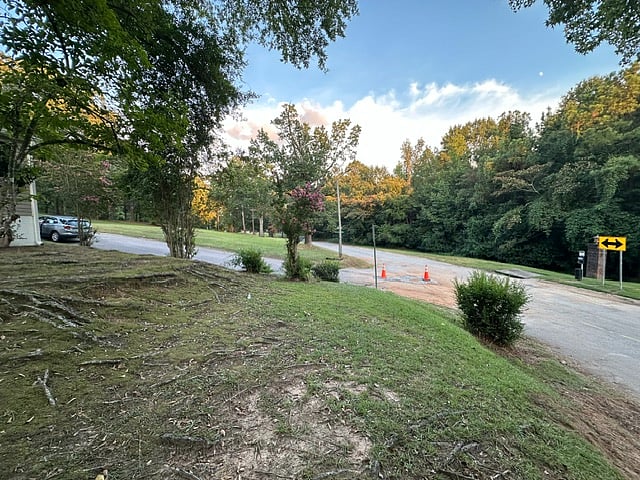 Furnished Finder property 1034136_1 photo 14