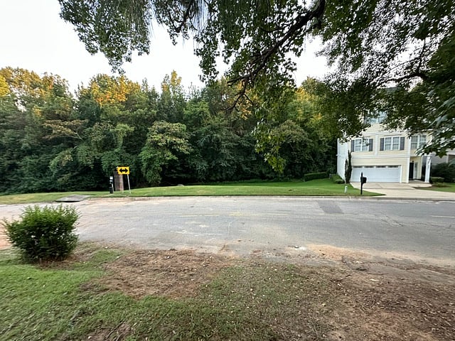 Furnished Finder property 1034136_1 photo 15