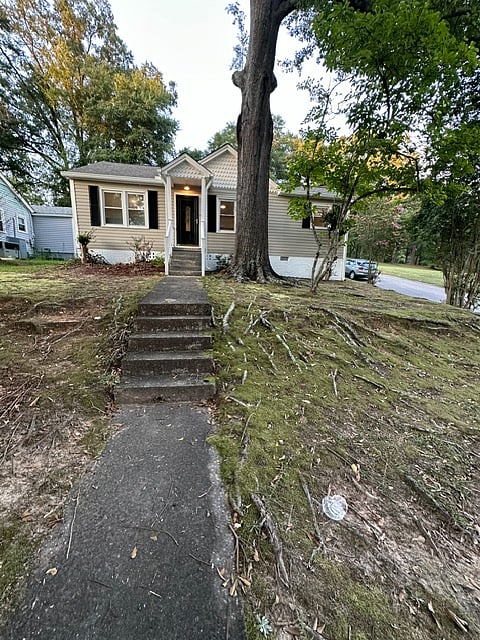 Furnished Finder property 1034136_1 photo 16