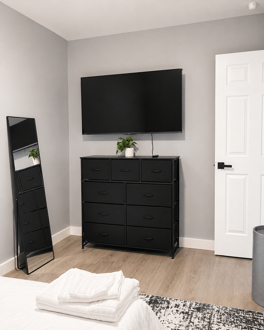 Furnished Finder property 1034138_1 photo 7