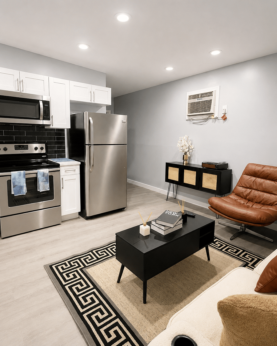 Furnished Finder property 1034138_1 photo 4