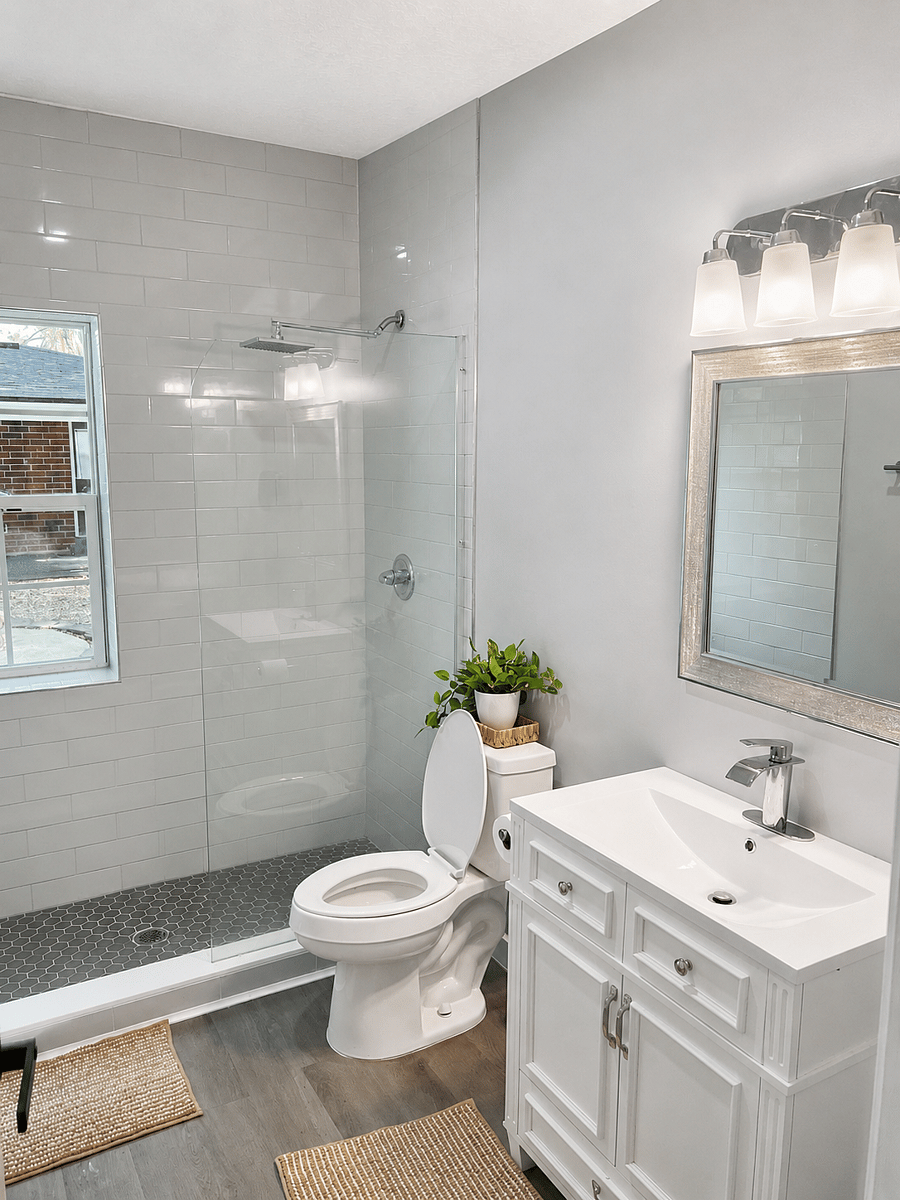 Furnished Finder property 1034138_1 photo 6