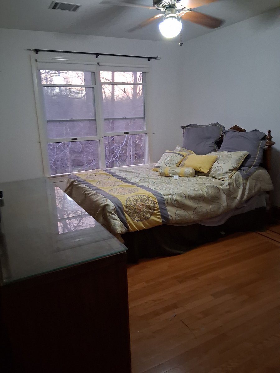 Furnished Finder property 1034139_1 photo 3