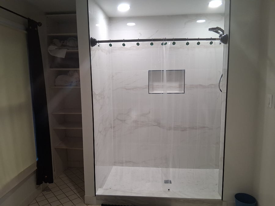 Furnished Finder property 1034139_2 photo 3