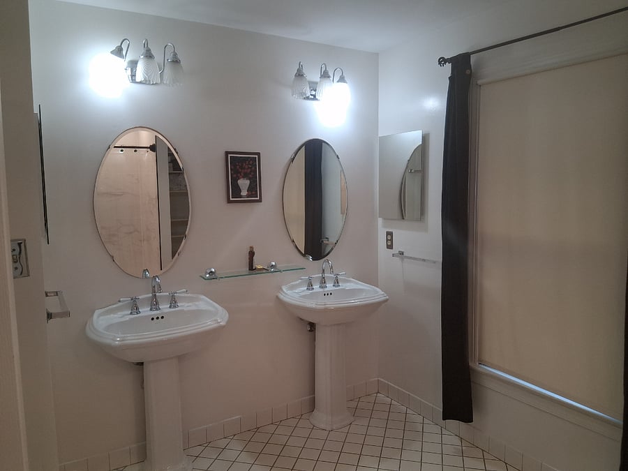 Furnished Finder property 1034139_2 photo 4