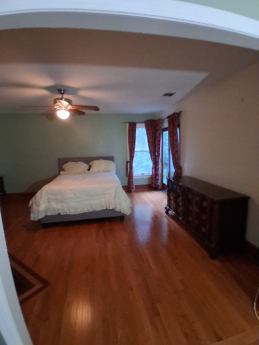 Furnished Finder property 1034139_2 photo 5