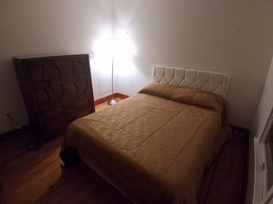 Furnished Finder property 1034139_3 photo 3