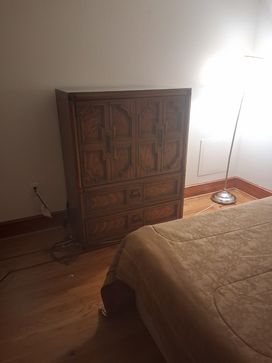Furnished Finder property 1034139_3 photo 4