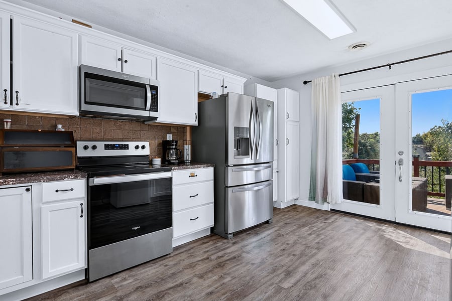 Furnished Finder property 1034140_1 photo 3