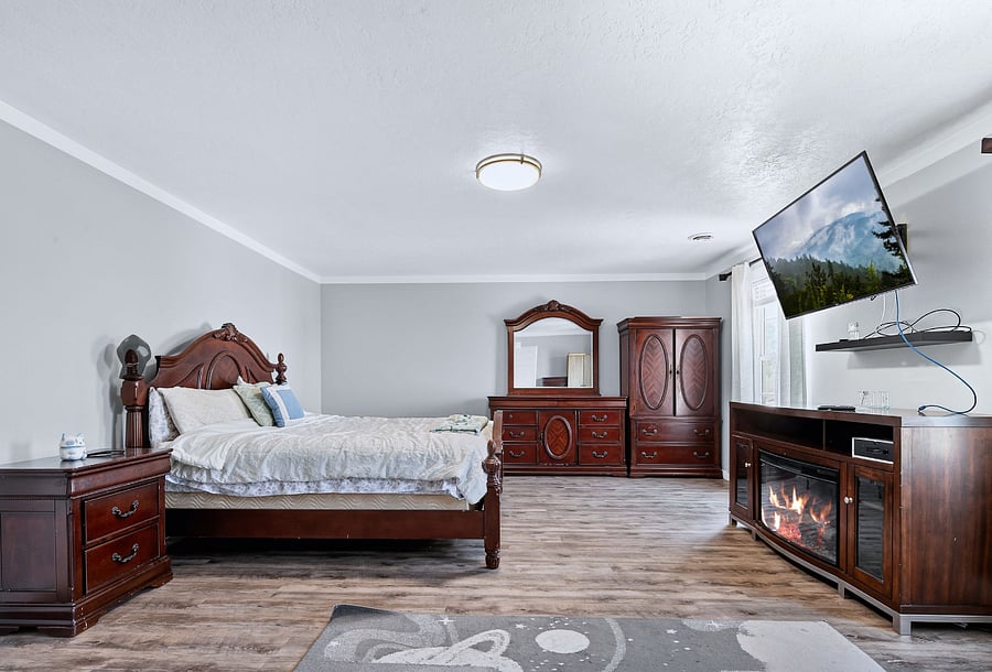 Furnished Finder property 1034140_1 photo 4