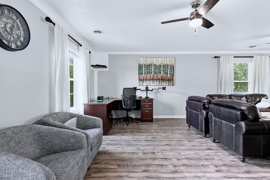 Furnished Finder property 1034140_1 photo 5