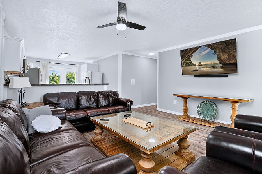 Furnished Finder property 1034140_1 photo 6