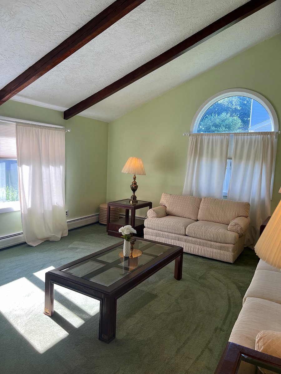 Furnished Finder property 1034141_1 photo 4