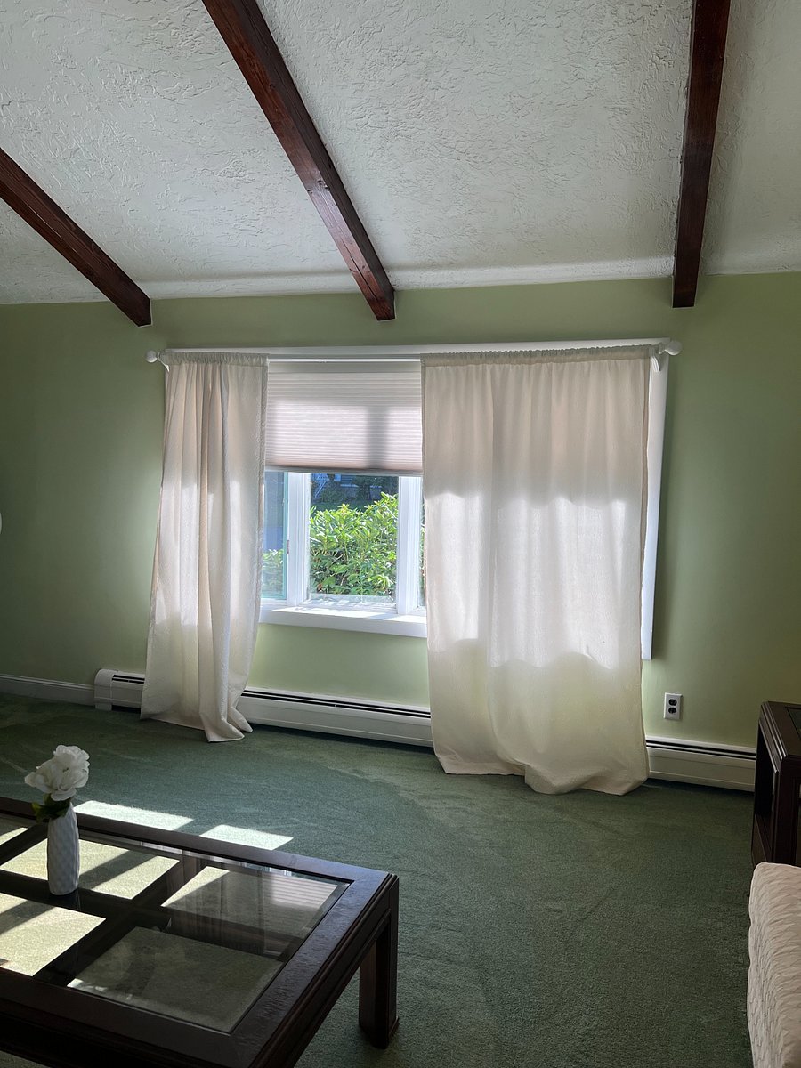 Furnished Finder property 1034141_1 photo 5