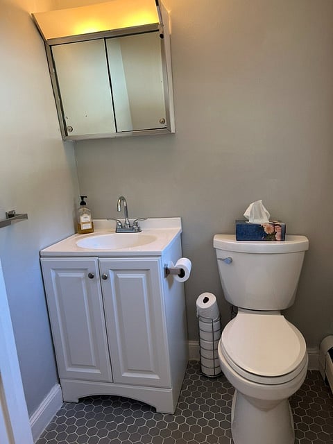 Furnished Finder property 1034141_1 photo 6