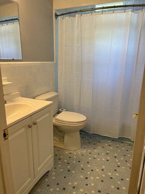 Furnished Finder property 1034141_1 photo 7