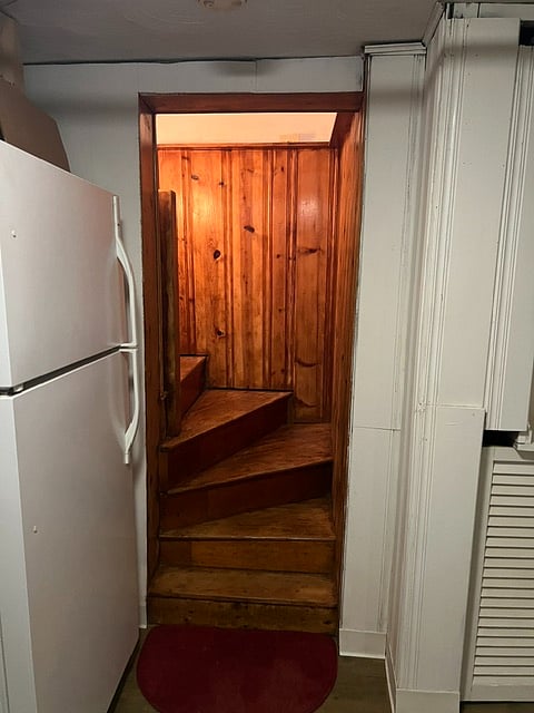 Furnished Finder property 1034141_1 photo 8