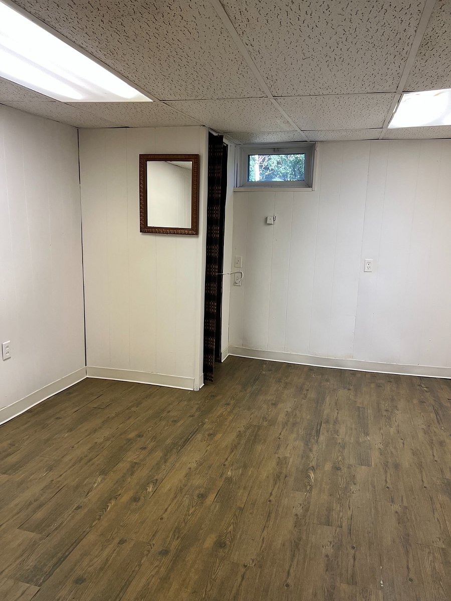 Furnished Finder property 1034141_1 photo 11