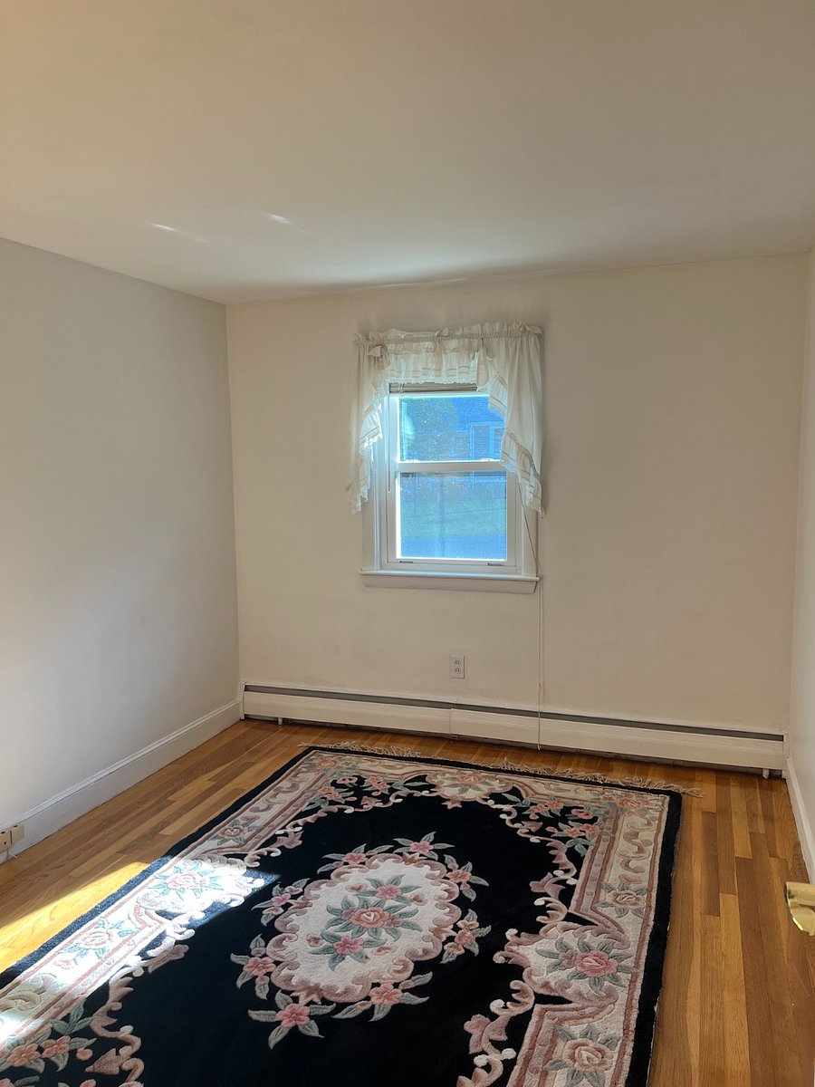 Furnished Finder property 1034141_1 photo 12