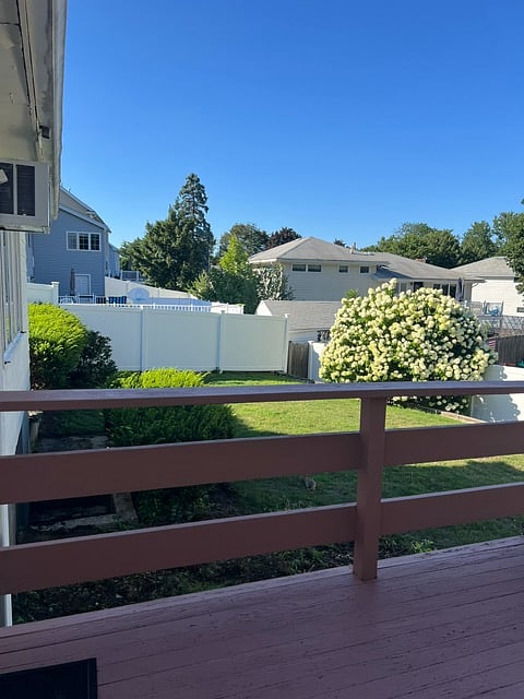 Furnished Finder property 1034141_1 photo 13