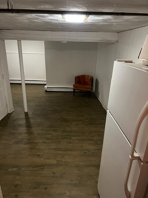 Furnished Finder property 1034141_1 photo 14