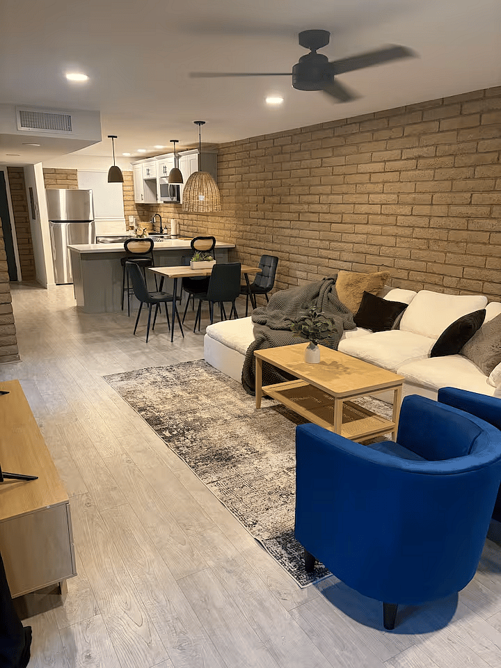 Furnished Finder property 1034142_1 photo 1