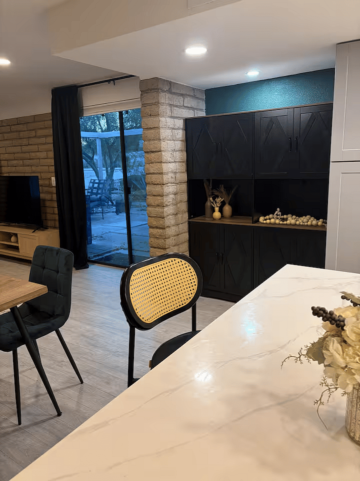 Furnished Finder property 1034142_1 photo 3