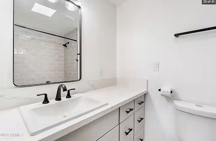 Furnished Finder property 1034142_1 photo 15