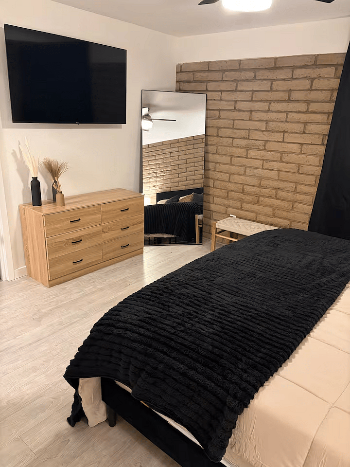 Furnished Finder property 1034142_1 photo 12