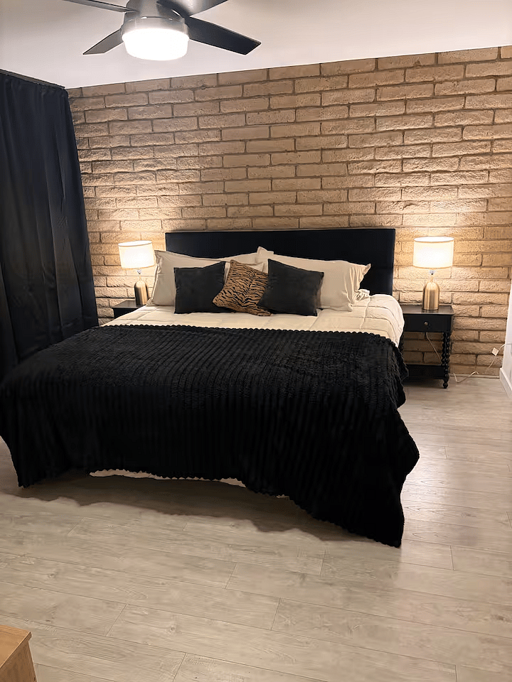 Furnished Finder property 1034142_1 photo 10