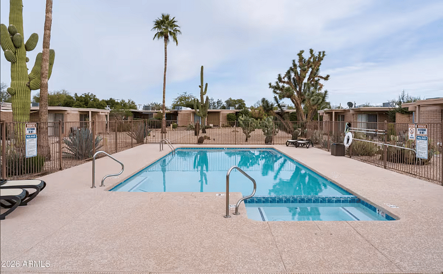 Furnished Finder property 1034142_1 photo 20