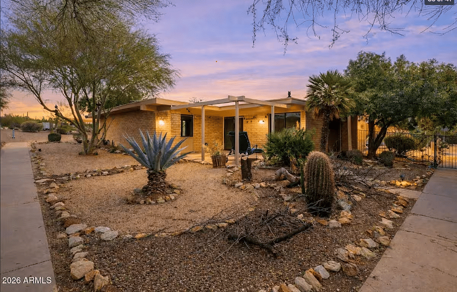 Furnished Finder property 1034142_1 photo 21