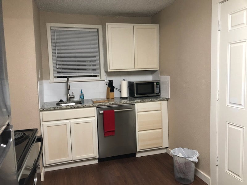 Furnished Finder property 1034146_1 photo 3