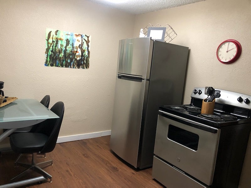 Furnished Finder property 1034146_1 photo 4