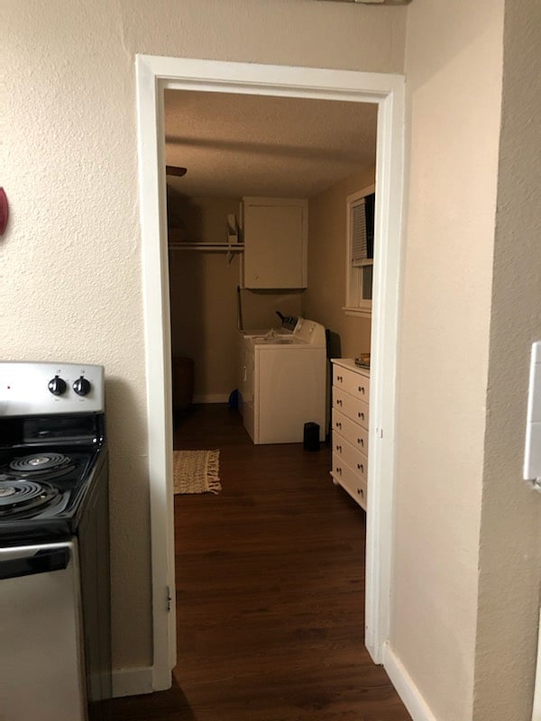Furnished Finder property 1034146_1 photo 5