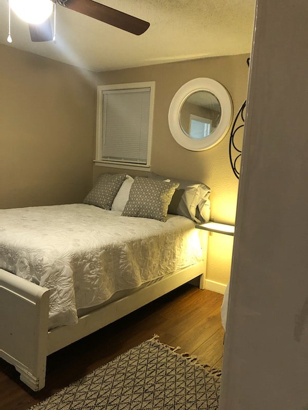 Furnished Finder property 1034146_1 photo 6