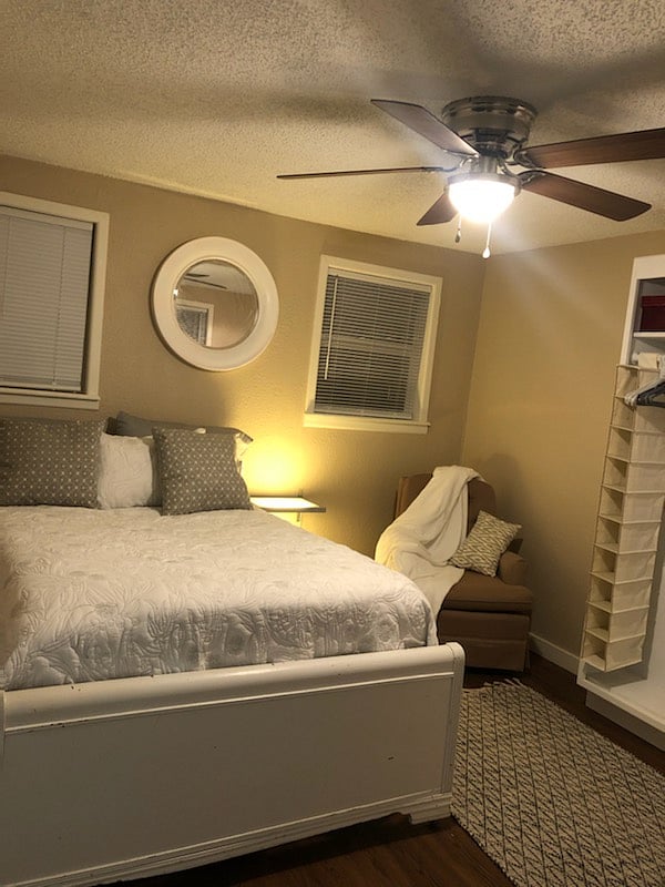 Furnished Finder property 1034146_1 photo 7