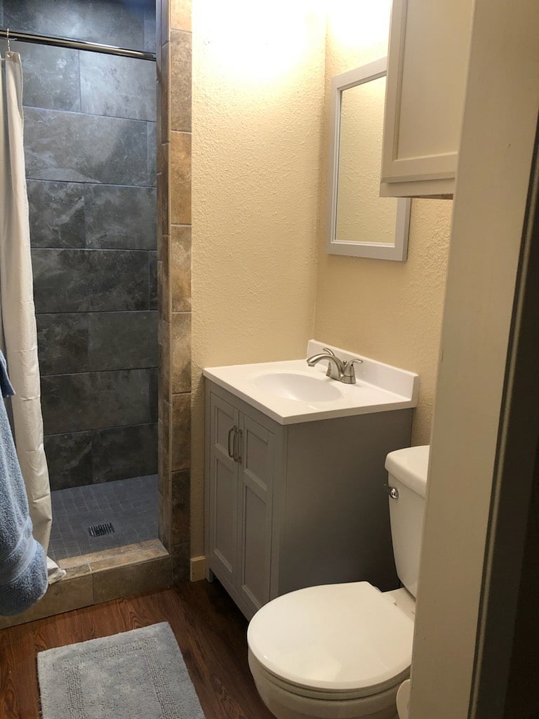 Furnished Finder property 1034146_1 photo 8
